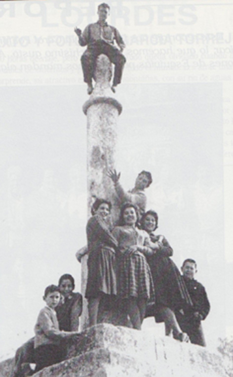 Escalada al Rollo Jurisdicional.